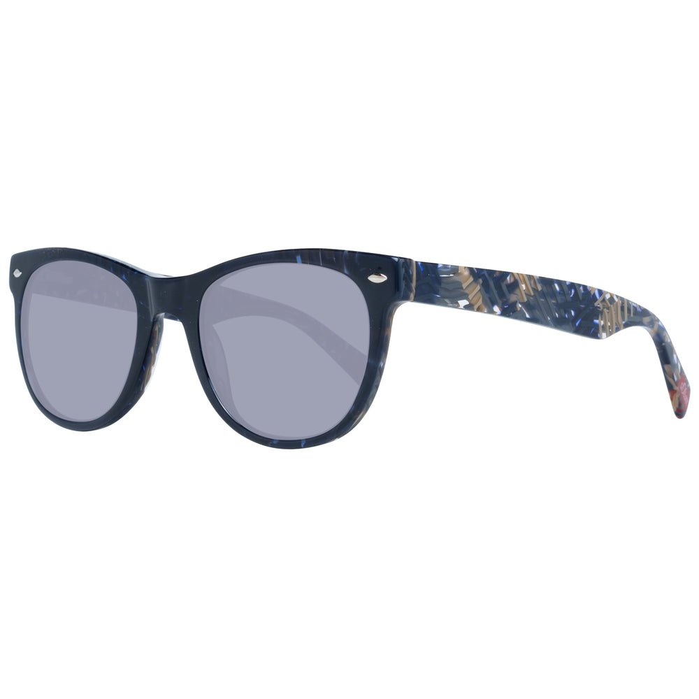 S. OLIVER MOD. 98634-00400 50 SUNGLASSES & EYEWEAR