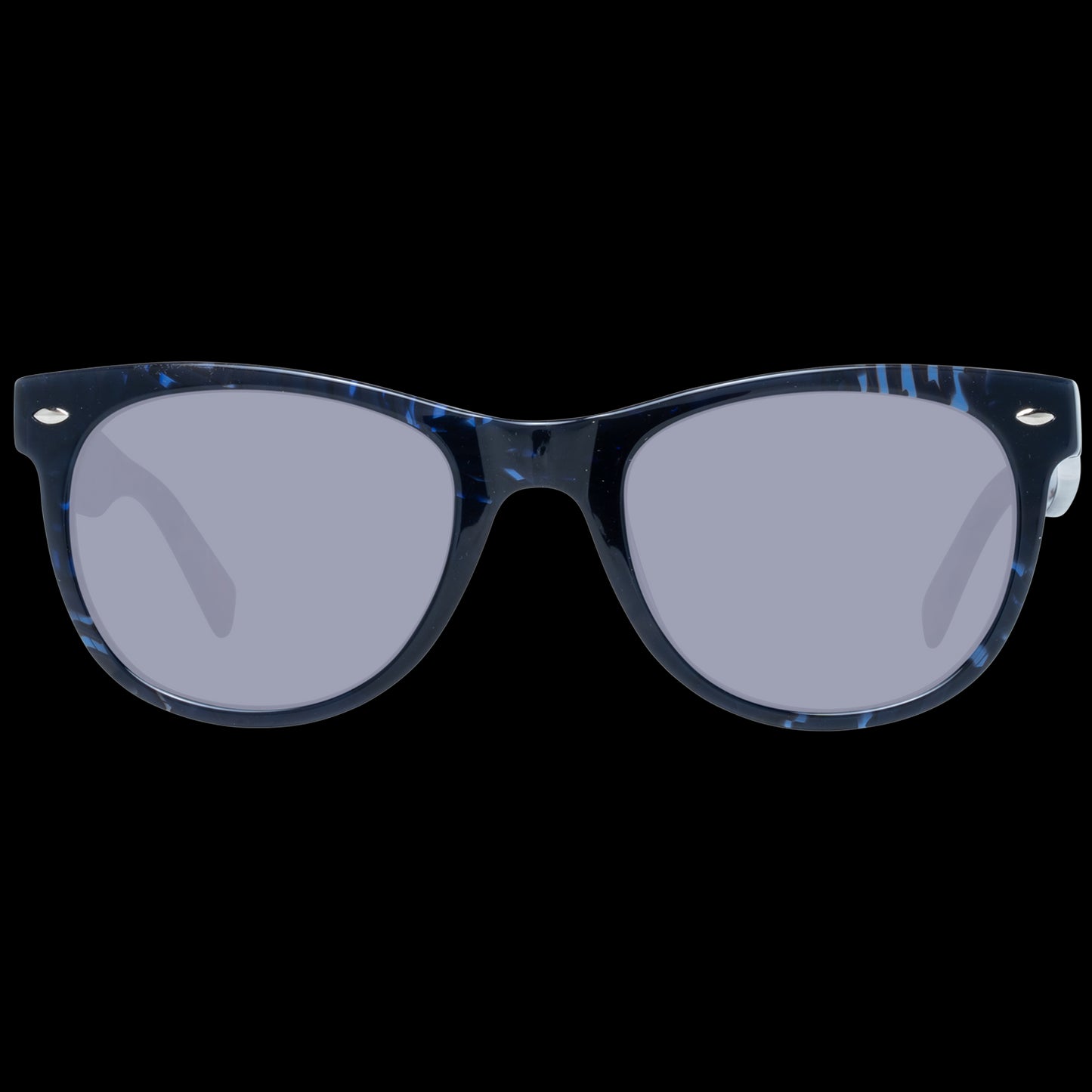 S. OLIVER MOD. 98634-00400 50 SUNGLASSES & EYEWEAR