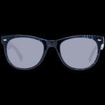 S. OLIVER MOD. 98634-00400 50 SUNGLASSES & EYEWEAR