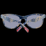 S. OLIVER MOD. 98634-00400 50 SUNGLASSES & EYEWEAR