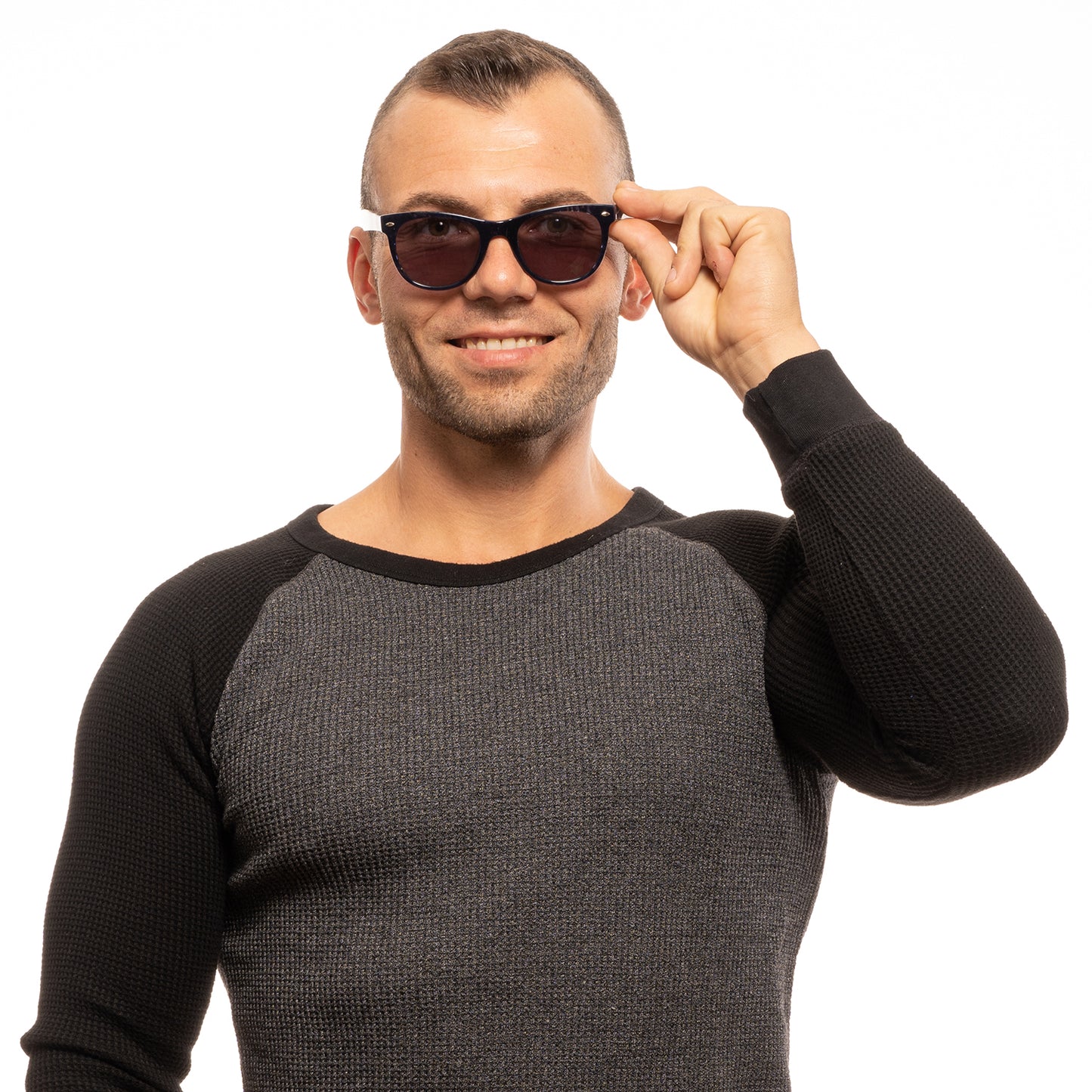 S. OLIVER MOD. 98634-00400 50 SUNGLASSES & EYEWEAR