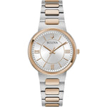 BULOVA Mod. CLASSIC-0