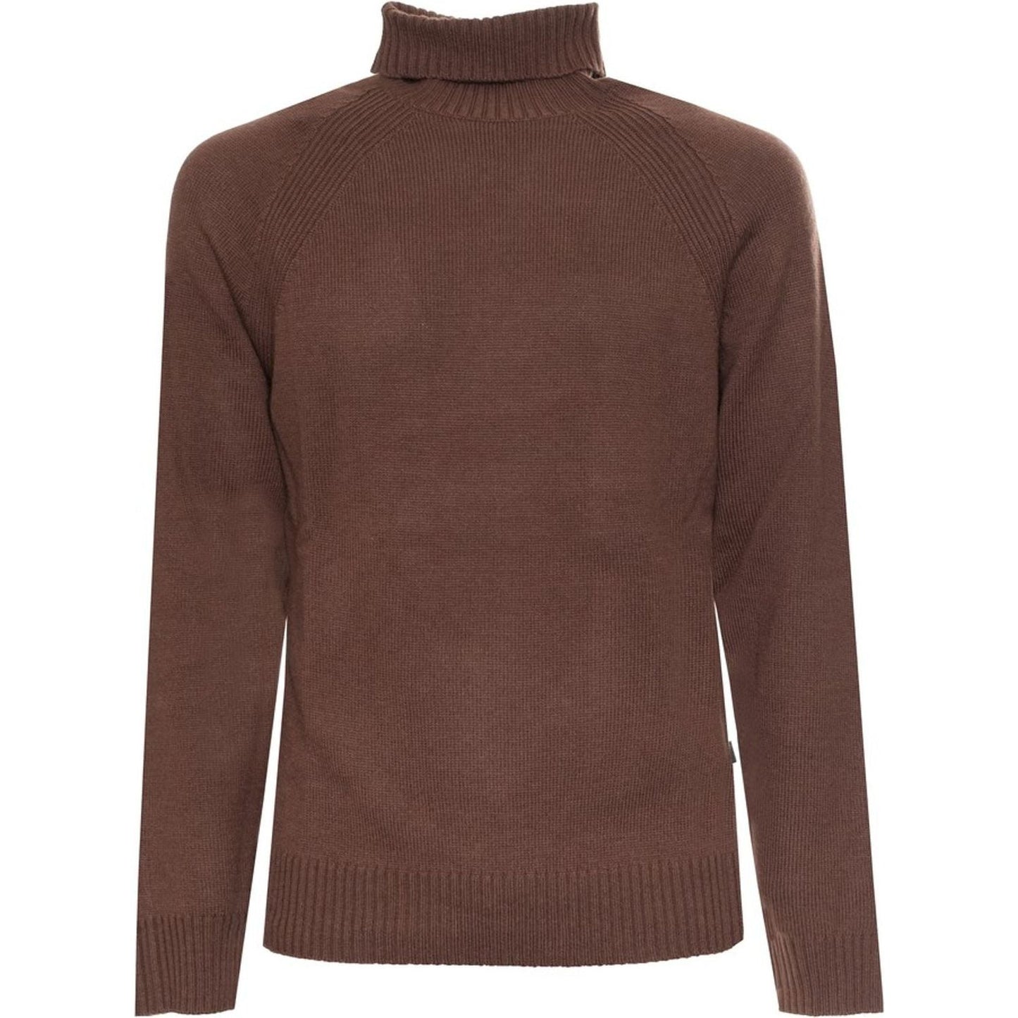 Dockers Tops Tops Dockers Dark Olive Green