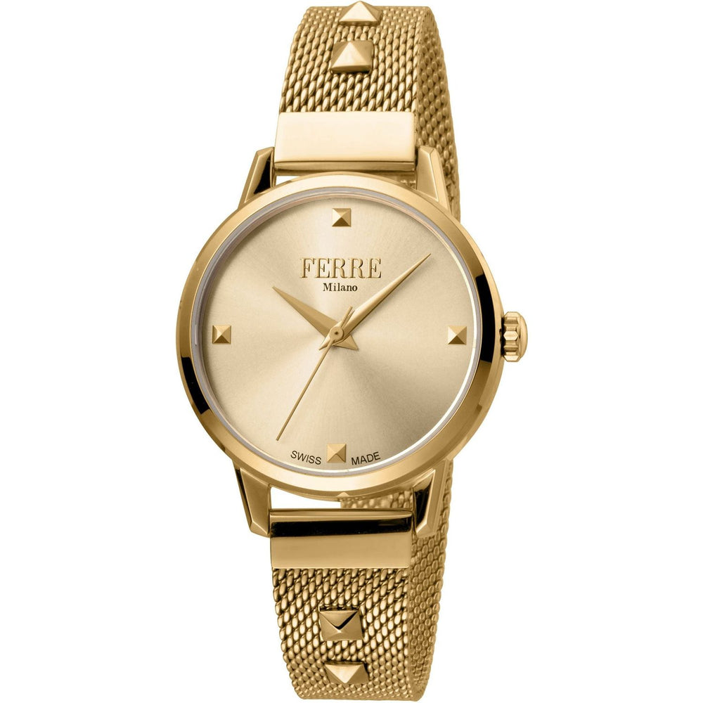 Ferrè Milano Watches X093_FM1L136M0061:422128