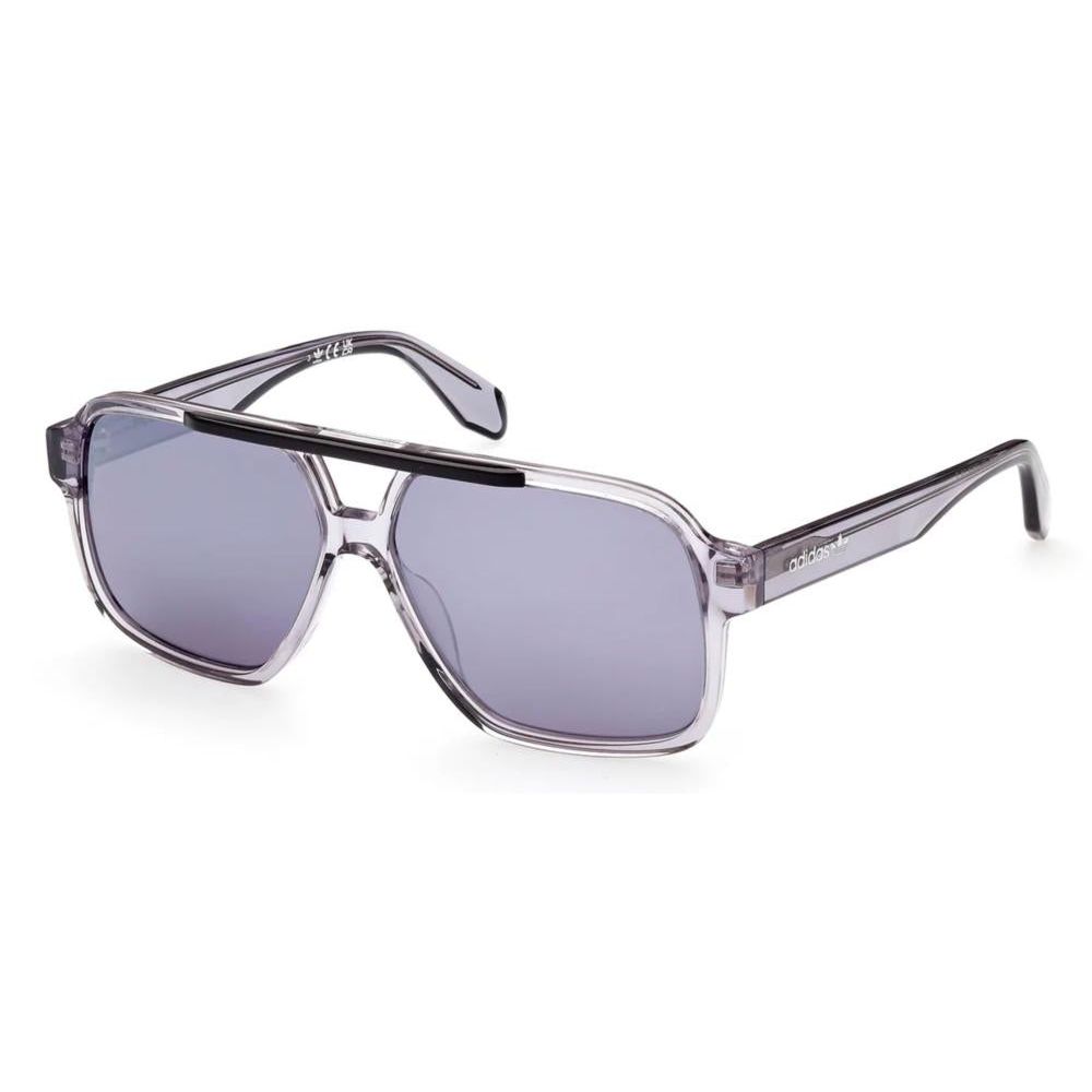 ADIDAS ORIGINALS MOD. OR0066 SUNGLASSES & EYEWEAR