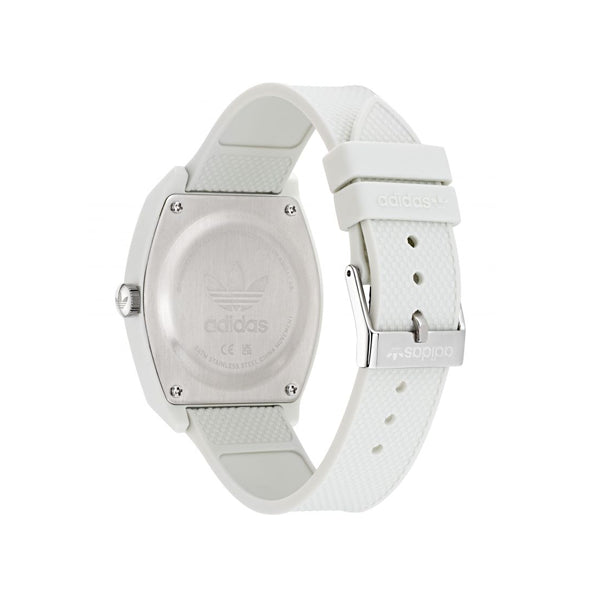 ADIDAS WATCHES Mod. AOST22035 ADIDAS