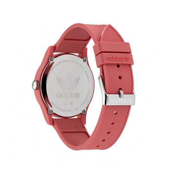 ADIDAS WATCHES Mod. AOST22046 ADIDAS