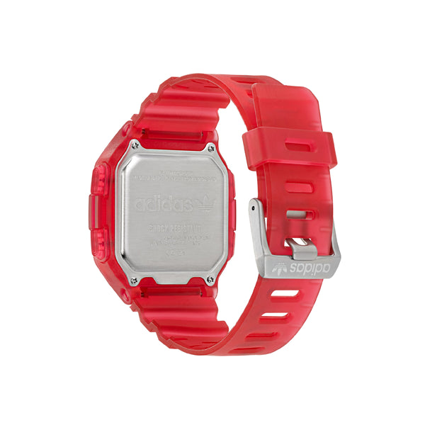 ADIDAS WATCHES Mod. AOST22051 ADIDAS