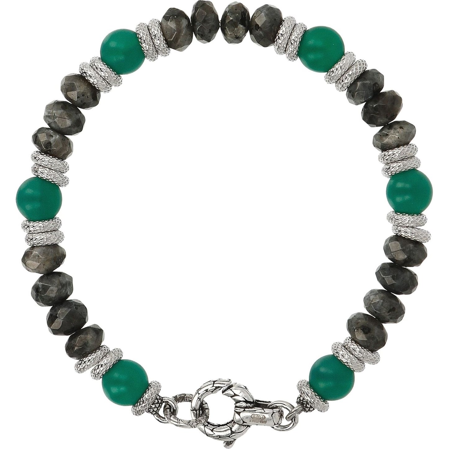 ALBERT M. JEWELS JEWELRY Mod. WSOX00509.S DESIGNER FASHION JEWELLERY