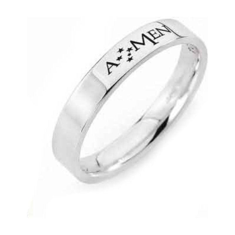 AMEN Mod. FE001-12 AMEN