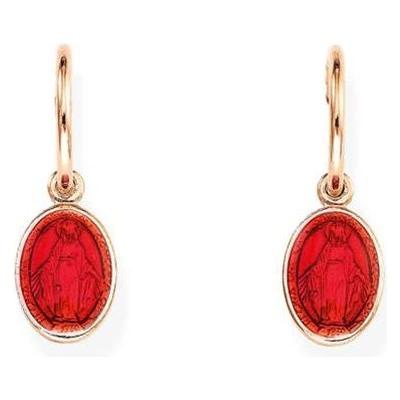 AMEN Mod. ORMSRR AMEN