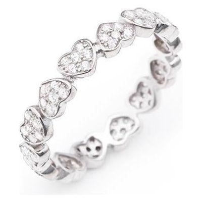 AMEN Mod. RHHZ-14 AMEN