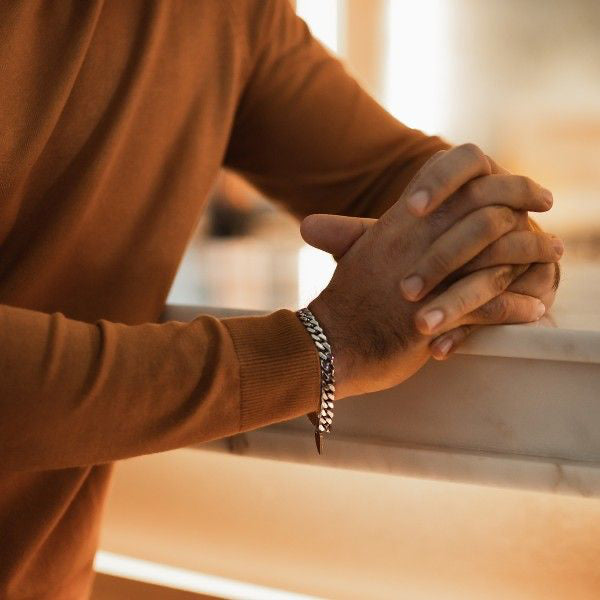 AN JEWELS JEWELRY Mod. AA.P243 DESIGNER FASHION JEWELLERY