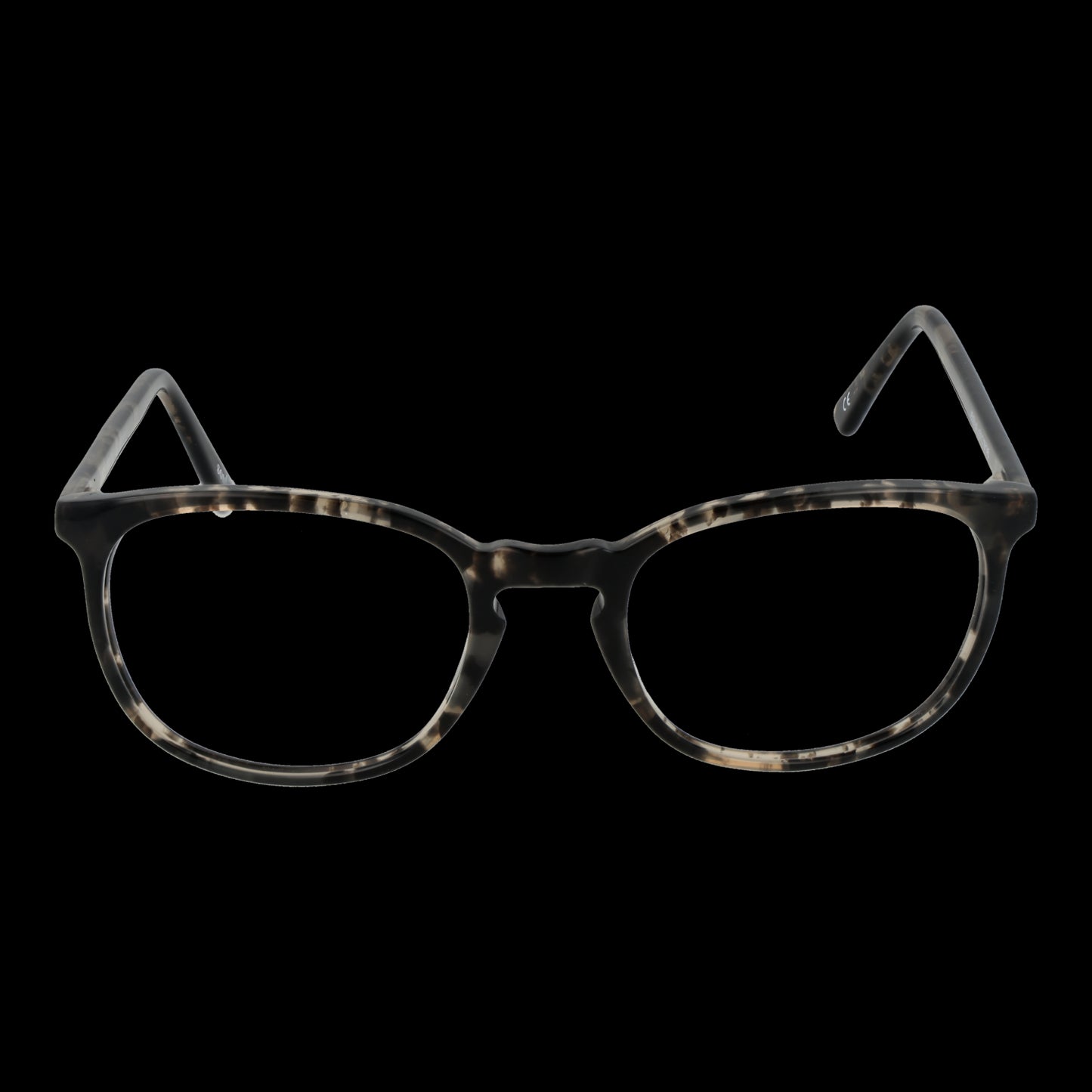 ANDY WOLF MOD. 4518 51Z SUNGLASSES & EYEWEAR