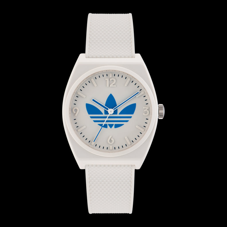 ADIDAS Mod. PROJECT TWO-3