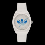 ADIDAS Mod. PROJECT TWO-3