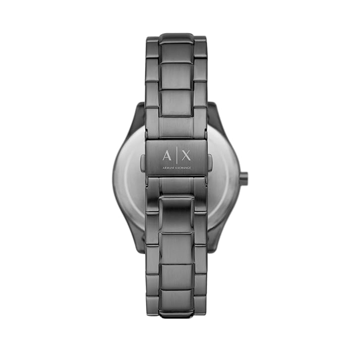 ARMANI EXCHANGE Mod. AX1877-2