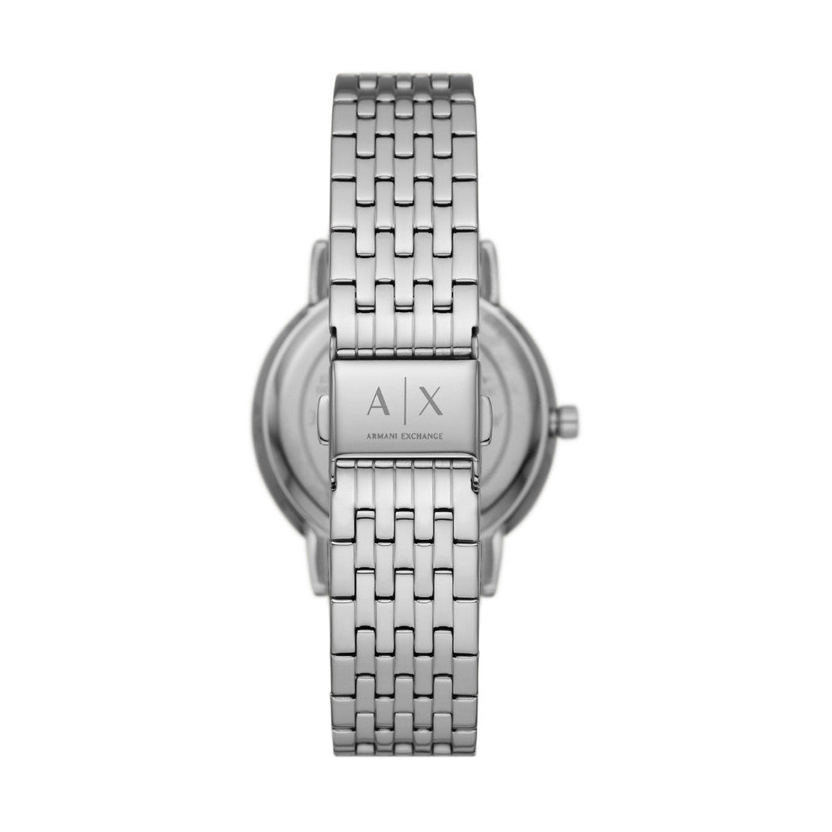ARMANI EXCHANGE Mod. LOLA-2