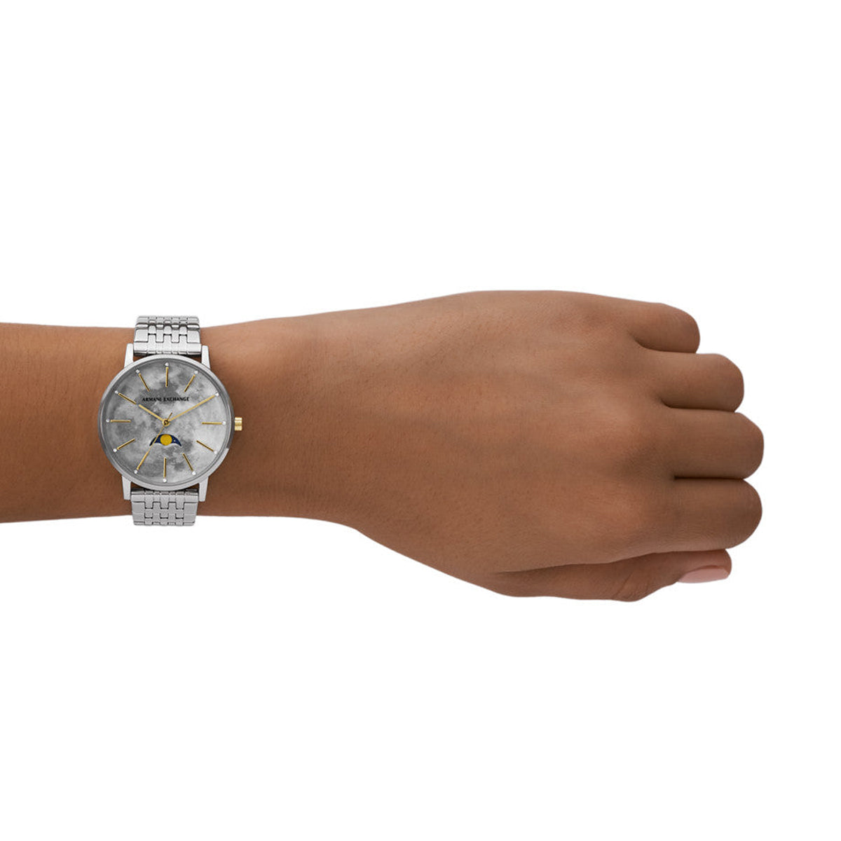 ARMANI EXCHANGE Mod. LOLA-3