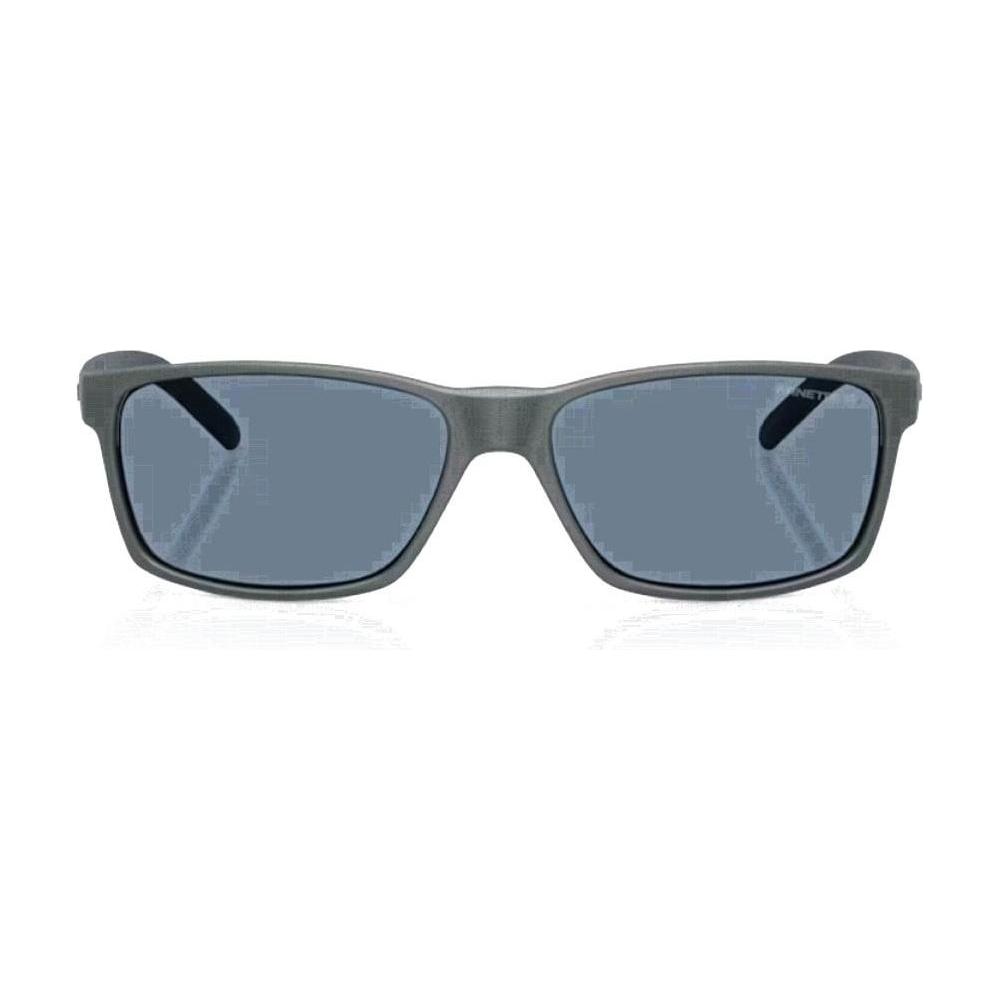 ARNETTE MOD. SLICKSTER AN 4185