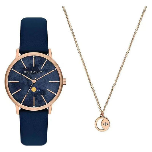 ARMANI EXCHANGE Mod. AX7149SET WATCHES