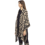 Alpha Studio Scarves AD8731S_9000VAR.UNICA:401137