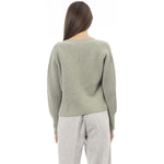 Alpha Studio Sweaters AD8120A_5122SALICE:401152