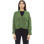 Alpha Studio Sweaters AD8631EE_911:401298