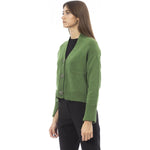 Alpha Studio Sweaters AD8631EE_911:401298