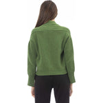 Alpha Studio Sweaters AD8631EE_911:401298