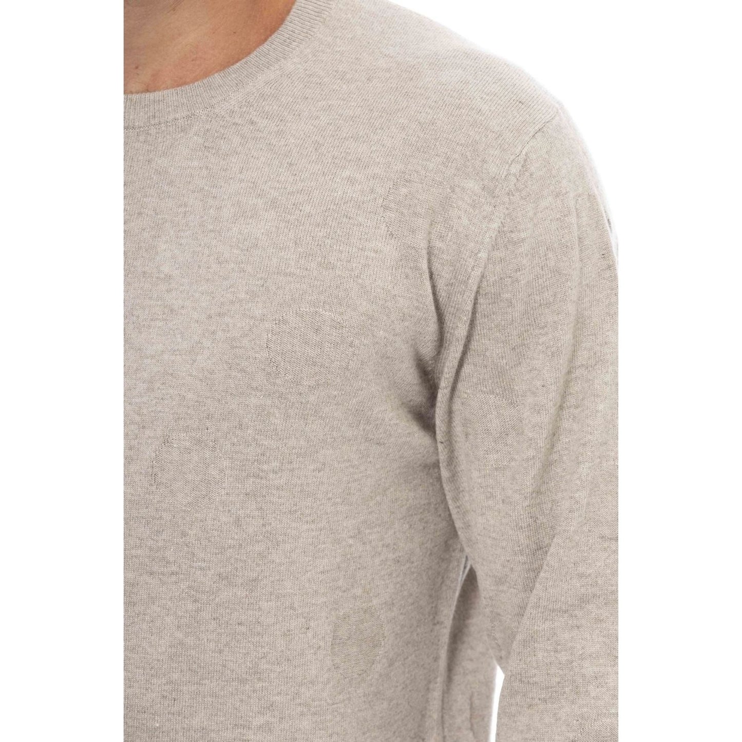 Alpha Studio Sweaters Sweaters