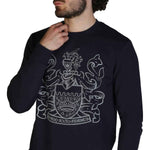 Aquascutum Sweatshirts FAI001_85:344503