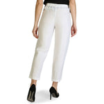 Armani Exchange Trousers 3ZYP19_YNBBZ_1100:332131