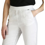 Armani Exchange Trousers 3ZYP19_YNBBZ_1100:332131