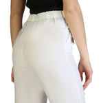 Armani Exchange Trousers 3ZYP19_YNBBZ_1100:332131