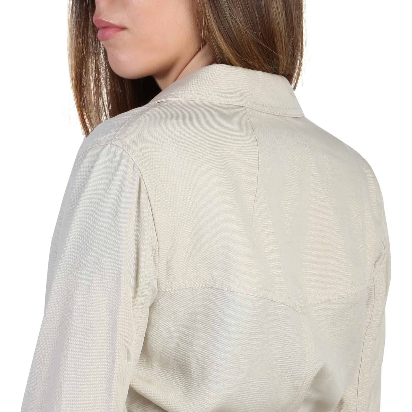 Armani Jeans Jackets 3Y5G51_5NYCZ_704:305021