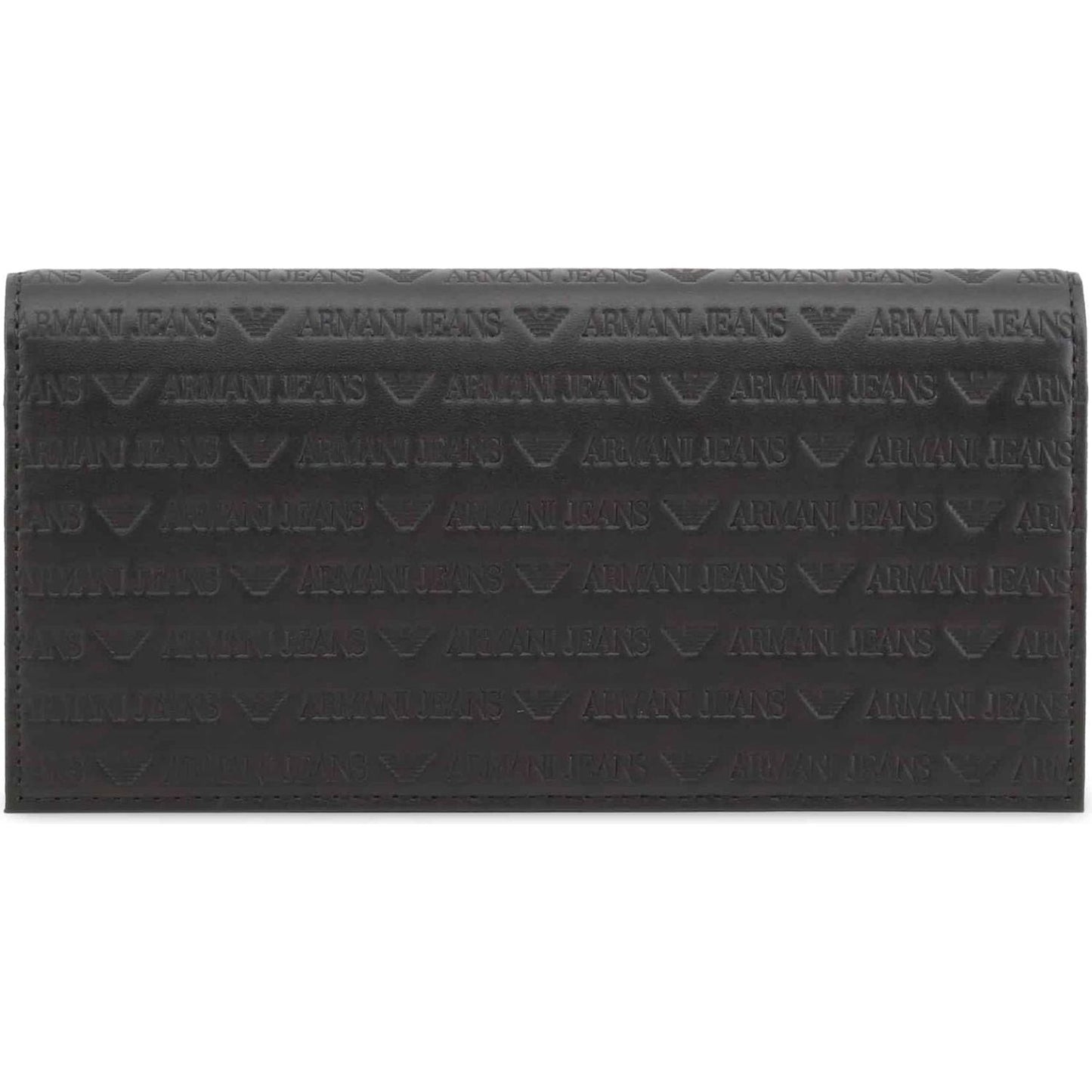 Armani Jeans Wallets Wallets