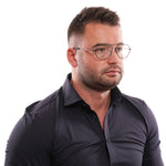 BALLY MOD. BY5013-H 57008 SUNGLASSES & EYEWEAR