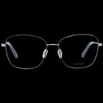 BALLY MOD. BY5021 55071 SUNGLASSES & EYEWEAR