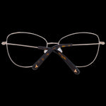 BALLY MOD. BY5022 56005 SUNGLASSES & EYEWEAR