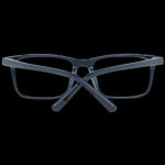 BALLY MOD. BY5023-H 54090 SUNGLASSES & EYEWEAR