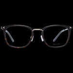 BALLY MOD. BY5037-D 53056 SUNGLASSES & EYEWEAR