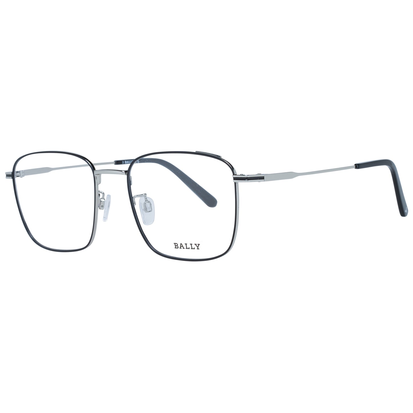 BALLY MOD. BY5039-D 54005 SUNGLASSES & EYEWEAR