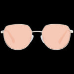 BENETTON MOD. BE7029 51402 SUNGLASSES & EYEWEAR