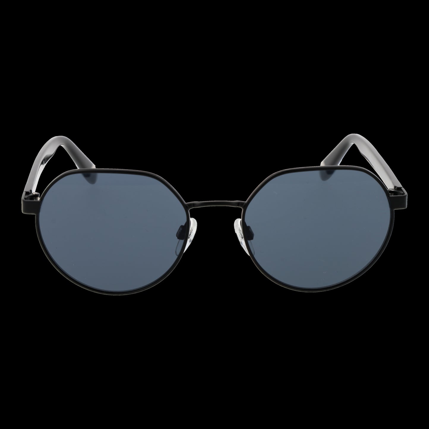 BENETTON MOD. BE7042 53002-1