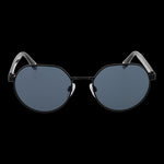 BENETTON MOD. BE7042 53002-1
