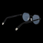 BENETTON MOD. BE7042 53002-2