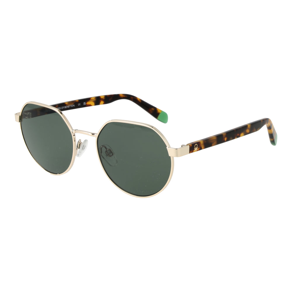 BENETTON MOD. BE7042 53402-0