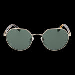 BENETTON MOD. BE7042 53402-1