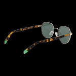 BENETTON MOD. BE7042 53402-2